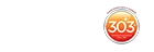 303®
