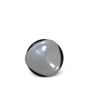 Regulátor vody pro vířivku - USA-PLATINUM - 77 mm