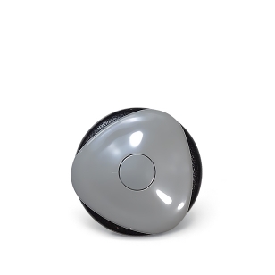 Regulátor vody pro vířivku - USA-PLATINUM - 92 mm