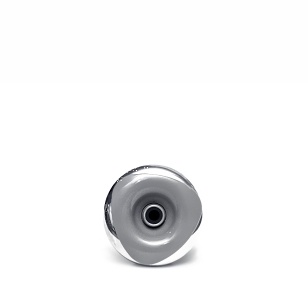 Masážní tryska NEREZ MINI bodová – 53 mm/ 2″ – PLATINUM USA – SAMOSTATNÁ