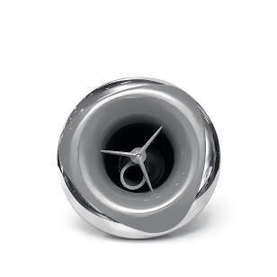 NEREZ COMBO STORM Jet Masážní jednorotační tryska – 108 mm/ 4″ – PLATINUM USA - SAMOSTATNÁ