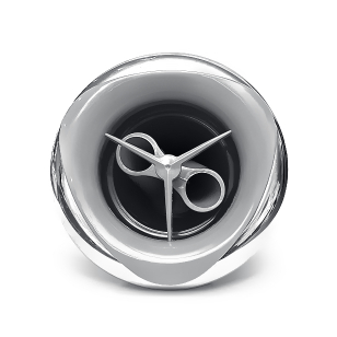 Masážní tryska NEREZ BIG dvourotační – 126 mm/ 5″ – PLATINUM USA - KOMPLETNÍ