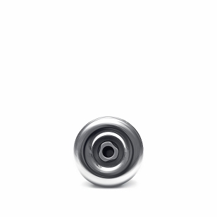 Masážní tryska NEREZ MINI statická – bodová 54 mm/ 2″ - SAMOSTATNÁ