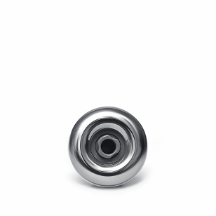NEREZ MIDDLE Jet Masážní bodová tryska 62 mm/ 2,5″ - KOMPLETNÍ