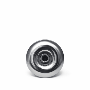 NEREZ BIG Jet Masážní bodová tryska 75 mm/ 3″ - KOMPLETNÍ