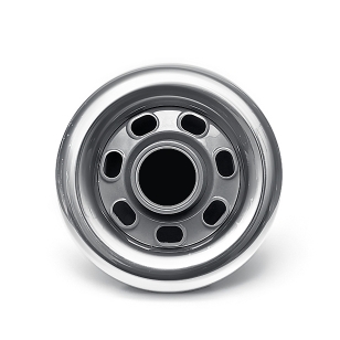 TYPHOON SWIM 126 mm/ 5″ Plavecká protiproudová tryska do Swim Spa – KOMPLETNÍ