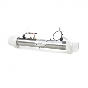 Balboa topení k vířivce M7 3KW (58122)