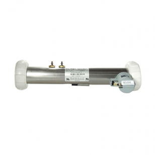 Balboa topení k vířivce 15" 5.5KW (50096)