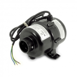 CG AIR KOMPRESOR PRO VÍŘIVKY PRO SPA - 700W SLE