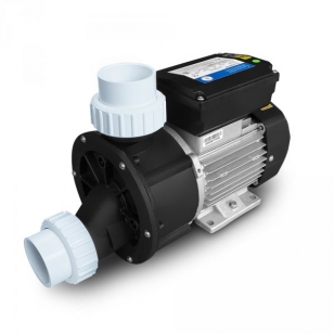 CAN Cirkulační čerpadlo 0,37KW pro vířivky pro SPA – CAN50FLOW