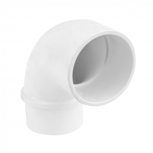 Redukce Koleno 90° na hadici – Přechodka (60 x 60 mm)