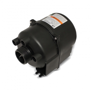 BLOWER LX SYSTEMS APR800 – 700 W
