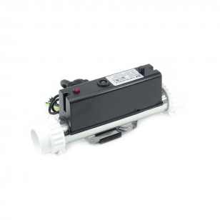 LX Topení do vířivky H30-R1, 3kW - Připojení 48,5 mm