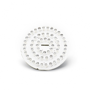 LED Řídící jednotka k vířivce 60 LED DIOD – LED60