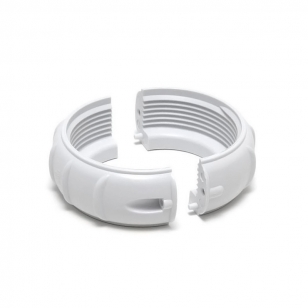 Matice k topení - 50086 (Balboa Heater split-nut)