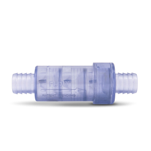 Ozon mixer CMP 23008-009-000