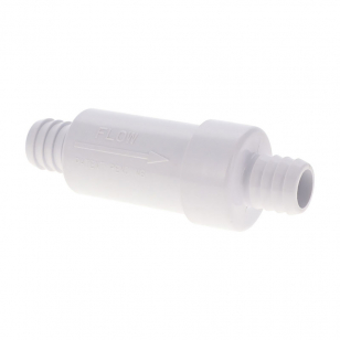 Ozon mixer PRO 3/4" trubku CANADIAN SPA INTERNATIONAL