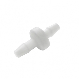 Klapka OZONE-VALVE – OZONT-VALVE