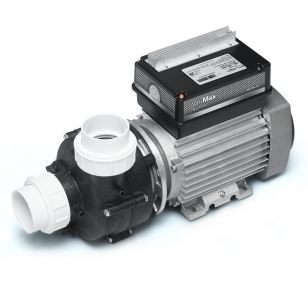 Varimax Cirkulacní čerpadlo pro vířivky - Balboa Water Group
