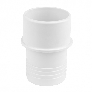 Redukce na hadici – Přechodka (60 x 53 mm)