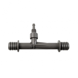 Ozonový injektor / Injector (Ozone)