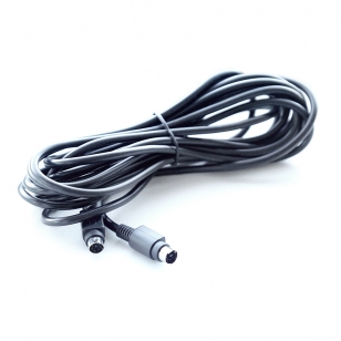Připojovací kabel (5 m) pro ovládací panel OC-B
