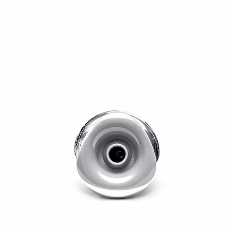 Masážní tryska NEREZ MIDDLE bodová – 63 mm/ 2,5″ – PLATINUM USA – SAMOSTATNÁ
