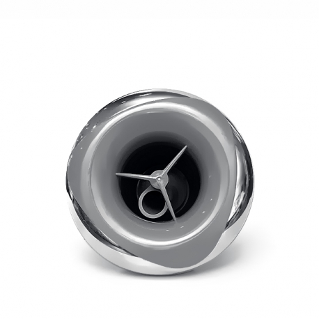 NEREZ COMBO STORM Jet Masážní jednorotační tryska – 108 mm/ 4″ – PLATINUM USA - KOMPLETNÍ