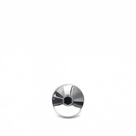 Masážní tryska NEREZ MINI krční – bodová 38 mm/ 1,75″ - KOMPLETNÍ