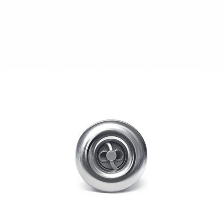 Masážní tryska NEREZ MINI rotační – 54 mm/ 2″ - SAMOSTATNÁ