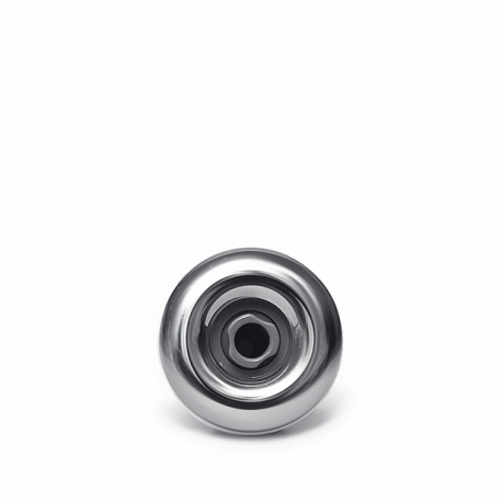 NEREZ MIDDLE Jet Masážní bodová tryska 62 mm/ 2,5″ - KOMPLETNÍ