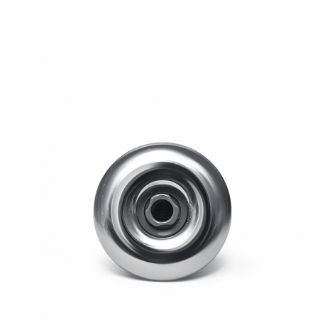 NEREZ BIG Jet Masážní bodová tryska 75 mm/ 3″ - KOMPLETNÍ