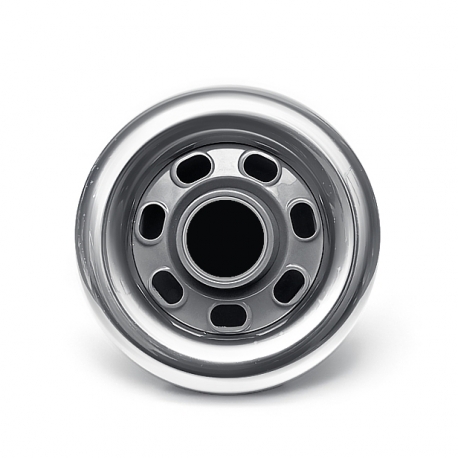 TYPHOON SWIM 126 mm/ 5″ Plavecká protiproudová tryska do Swim Spa – KOMPLETNÍ
