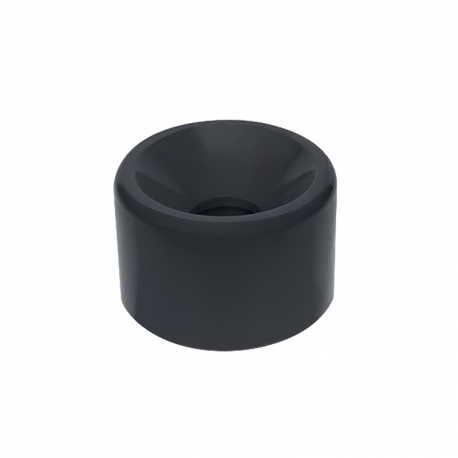 Redukce krátká D 50-20 PVC