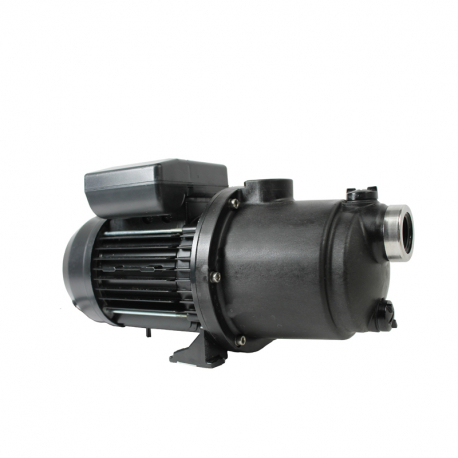 Balboa Čerpadlo pro Microsilk 1,27 HP (1-Speed)