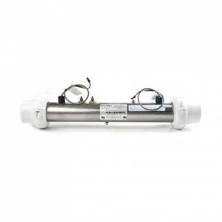 Balboa topení k vířivce M7 3KW (58122)