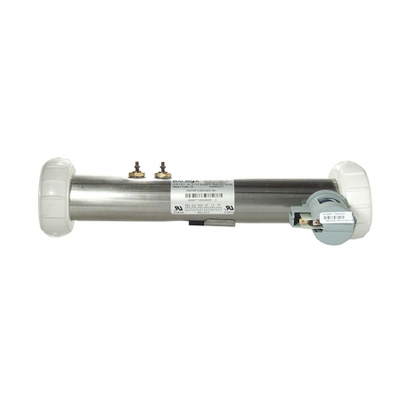 Balboa topení k vířivce 15" 5.5KW (50096)