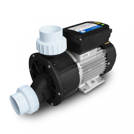 CAN Cirkulační čerpadlo 0,75 kW pro vířivky pro SPA – CAN100FLOW
