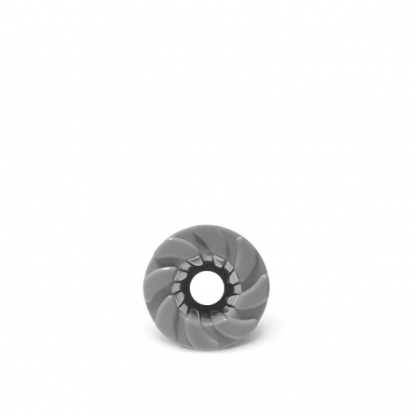 Cirkulační tryska - Průměr 42mm