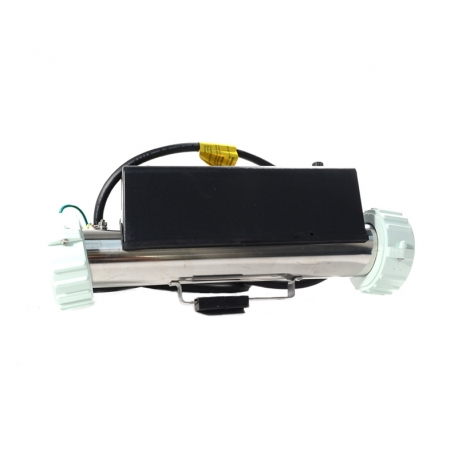 LX Topení do vířivky H30-R1, 3kW - Připojení 48,5 mm