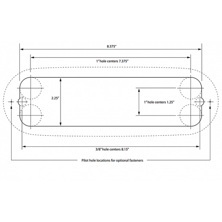 Ovládací panel pro vířivku - ML700