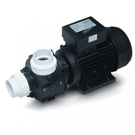 Masážní čerpadlo pro vířivku Niagara SPA Pump 3 HP / 1-Speed
