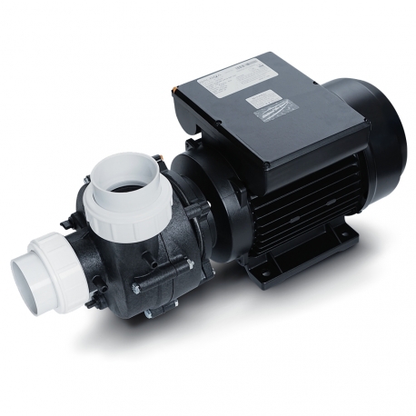 Masážní čerpadlo pro vířivku Niagara SPA Pump 3 HP / 2-Speed