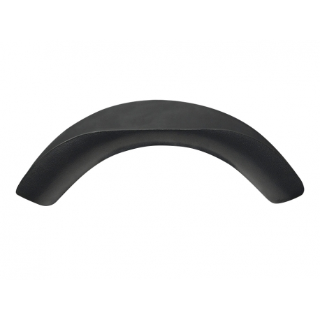 Podhlavník Smart Head (BELUGA)