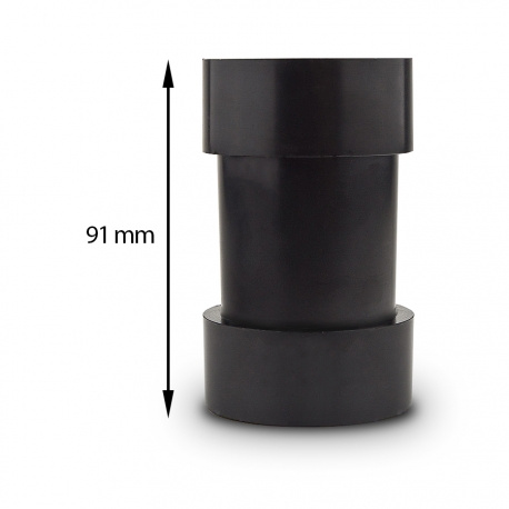 Plovák pojistný (CHECK VALVE CG AIR)