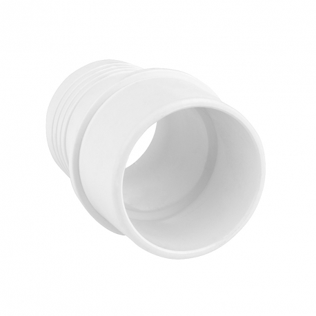 Redukce na hadici – Přechodka (60 x 53 mm)