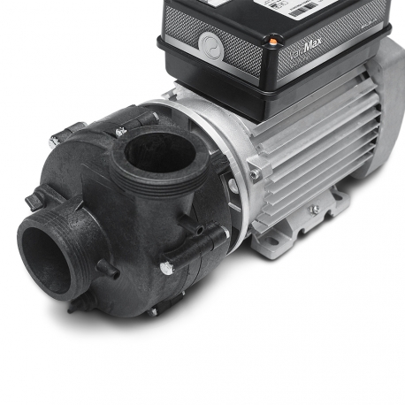 Varimax Cirkulacní čerpadlo pro vířivky - Balboa Water Group