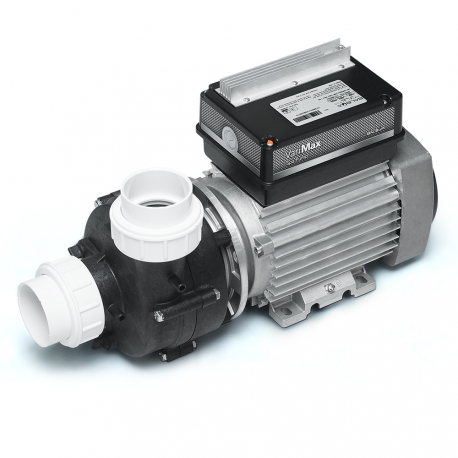 Varimax Cirkulacní čerpadlo pro vířivky - Balboa Water Group