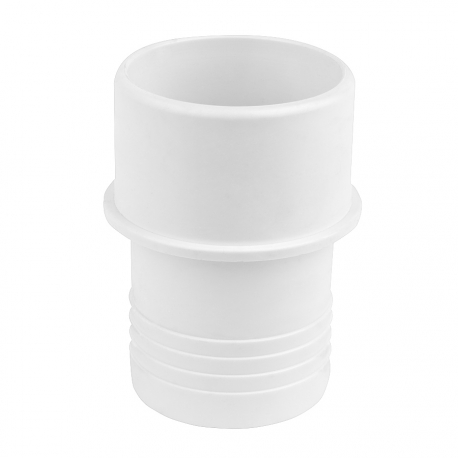 Redukce na hadici – Přechodka (60 x 53 mm)