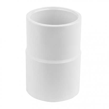 Redukce na hadici – Přechodka (50 x 48 mm)